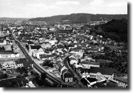 vieux_forbach_108.jpg